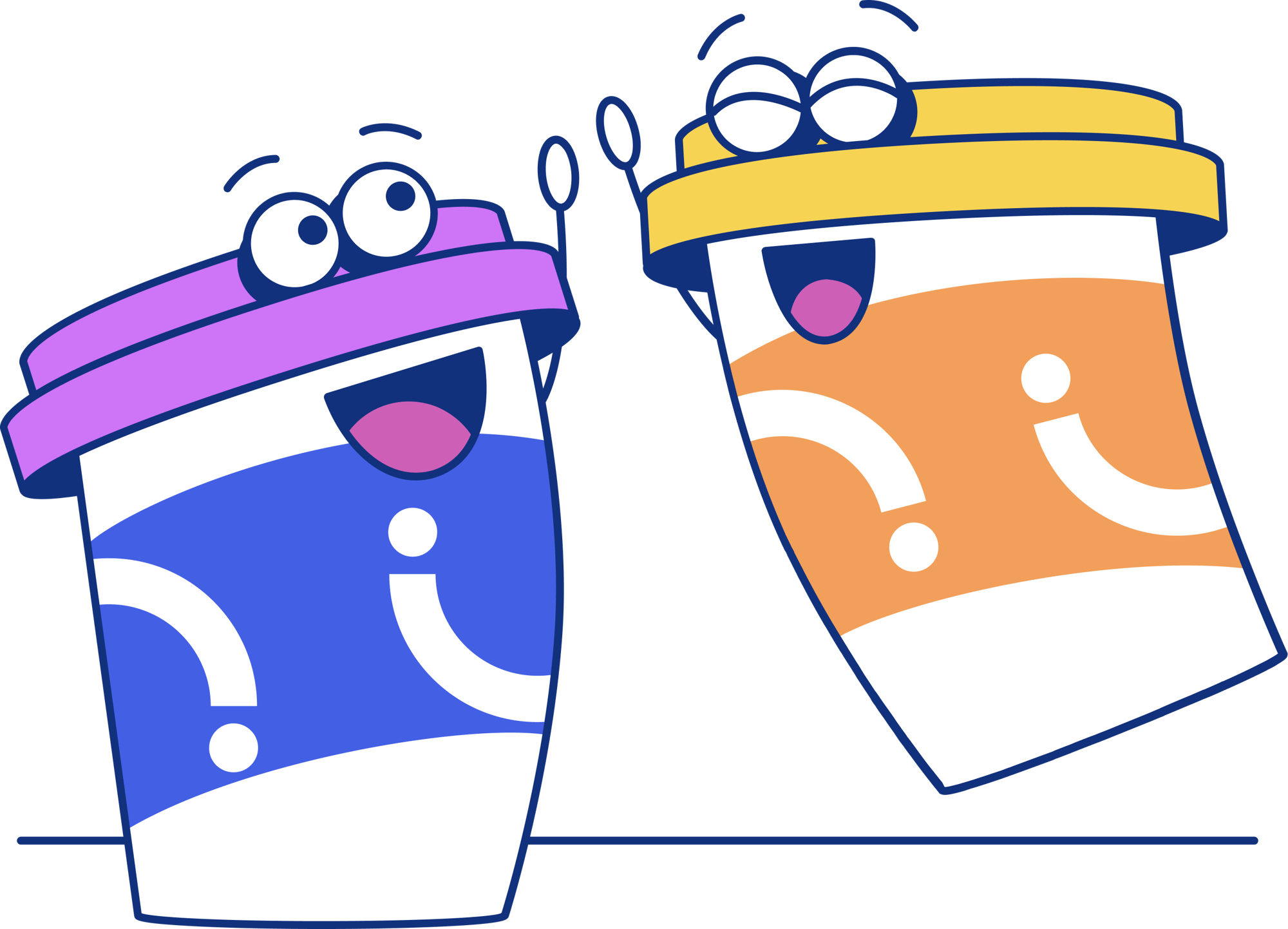 beans-teamwork (1)